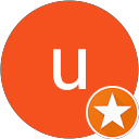 Profilbild von „udo wolfner“